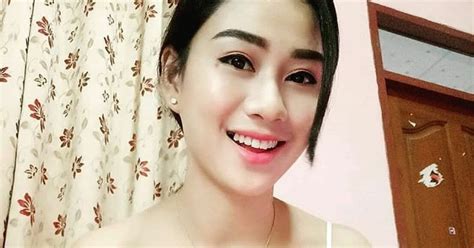 streaming bokep 2022|Bokep Indo 